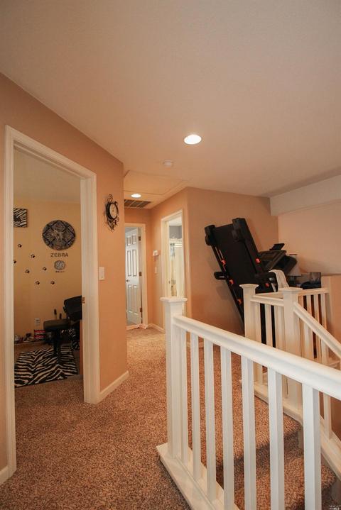 2805 Rockridge Dr, Fairfield, CA 94534 photo 37