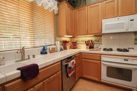 2805 Rockridge Dr, Fairfield, CA 94534 photo 20