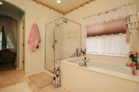 2805 Rockridge Dr, Fairfield, CA 94534 photo 33