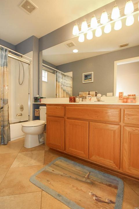 2805 Rockridge Dr, Fairfield, CA 94534 photo 43