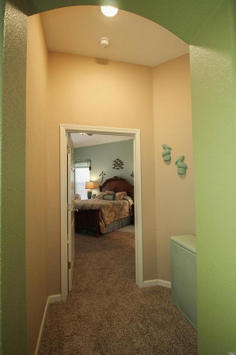 2805 Rockridge Dr, Fairfield, CA 94534 photo 25