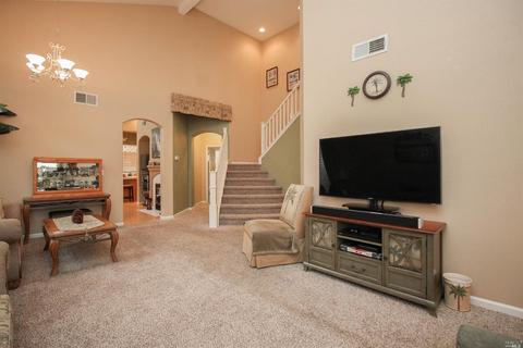 2805 Rockridge Dr, Fairfield, CA 94534 photo 7