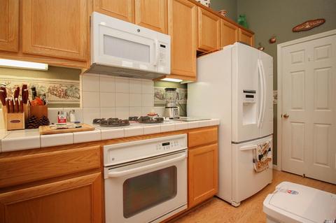 2805 Rockridge Dr, Fairfield, CA 94534 photo 23