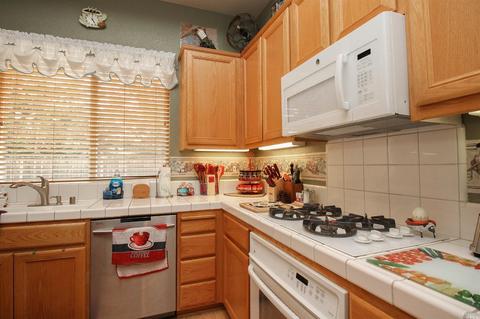 2805 Rockridge Dr, Fairfield, CA 94534 photo 22
