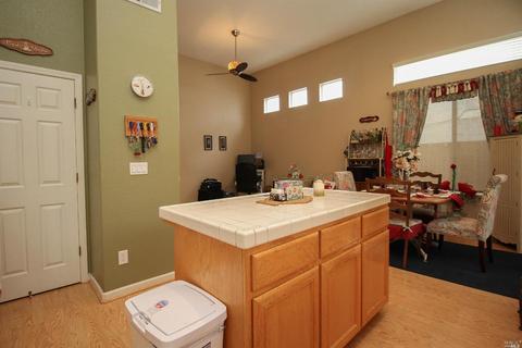 2805 Rockridge Dr, Fairfield, CA 94534 photo 21