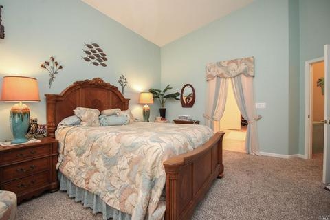 2805 Rockridge Dr, Fairfield, CA 94534 photo 27