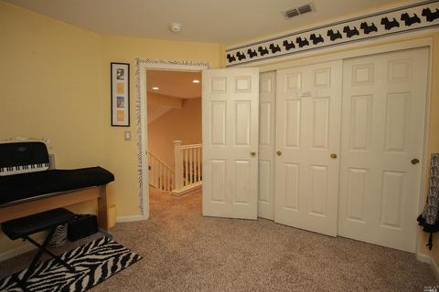 2805 Rockridge Dr, Fairfield, CA 94534 photo 40