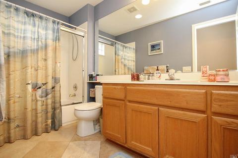 2805 Rockridge Dr, Fairfield, CA 94534 photo 42