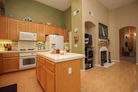 2805 Rockridge Dr, Fairfield, CA 94534 photo 19