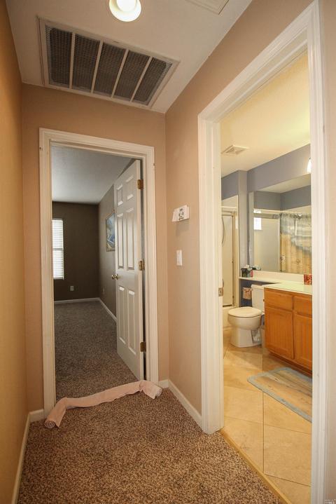 2805 Rockridge Dr, Fairfield, CA 94534 photo 41