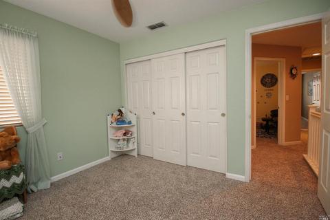 2805 Rockridge Dr, Fairfield, CA 94534 photo 35