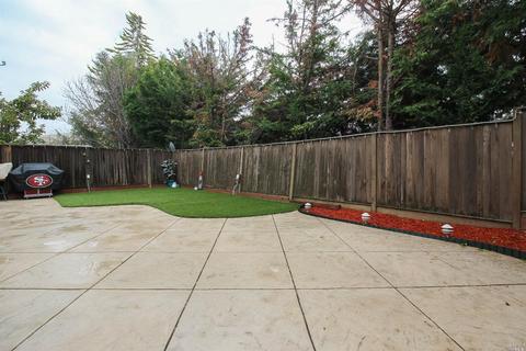 2805 Rockridge Dr, Fairfield, CA 94534 photo 50