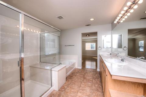 1004 Fortune St, Vallejo, CA 94590 photo 16