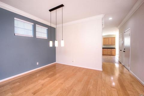 1004 Fortune St, Vallejo, CA 94590 photo 4