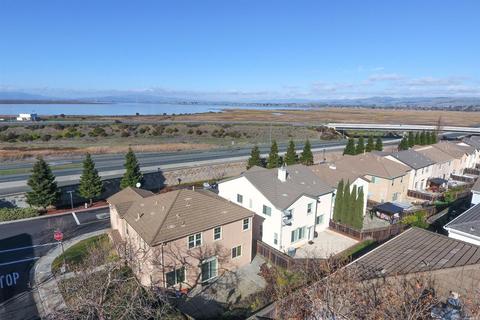 1004 Fortune St, Vallejo, CA 94590 photo 29