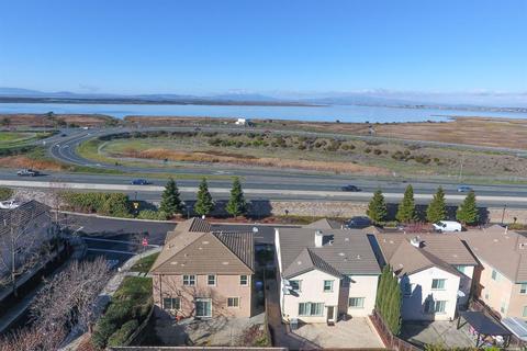 1004 Fortune St, Vallejo, CA 94590 photo 30
