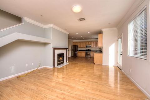 1004 Fortune St, Vallejo, CA 94590 photo 12