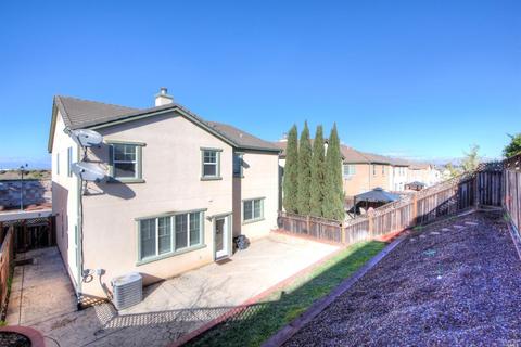 1004 Fortune St, Vallejo, CA 94590 photo 27