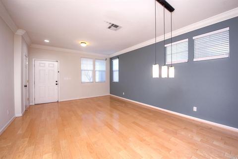 1004 Fortune St, Vallejo, CA 94590 photo 5
