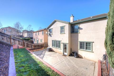 1004 Fortune St, Vallejo, CA 94590 photo 26