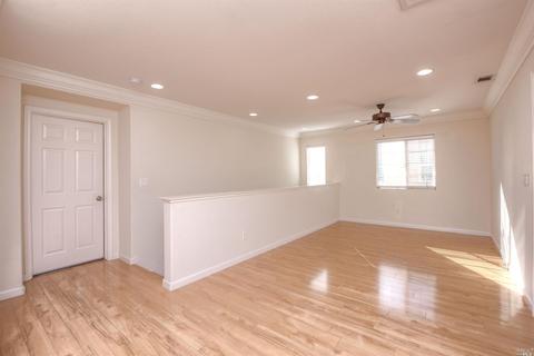 1004 Fortune St, Vallejo, CA 94590 photo 19