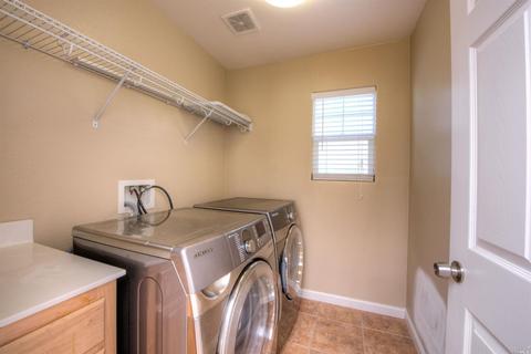 1004 Fortune St, Vallejo, CA 94590 photo 22