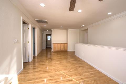 1004 Fortune St, Vallejo, CA 94590 photo 20