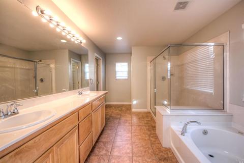 1004 Fortune St, Vallejo, CA 94590 photo 15