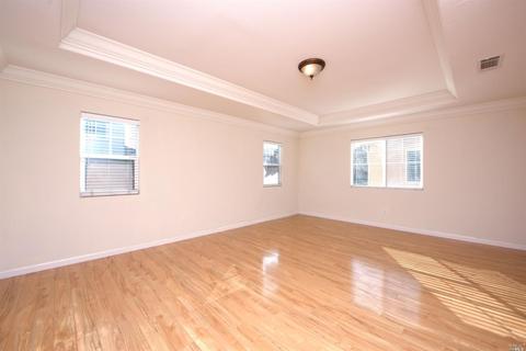 1004 Fortune St, Vallejo, CA 94590 photo 13