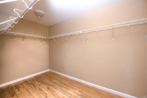 1004 Fortune St, Vallejo, CA 94590 photo 17