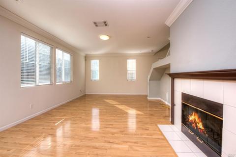 1004 Fortune St, Vallejo, CA 94590 photo 11