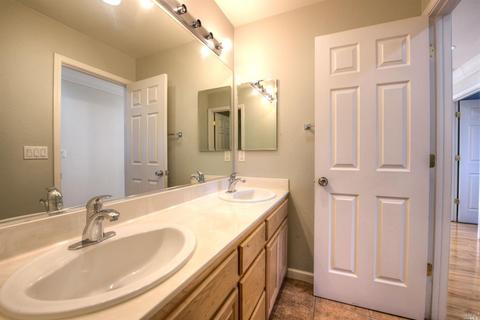 1004 Fortune St, Vallejo, CA 94590 photo 21