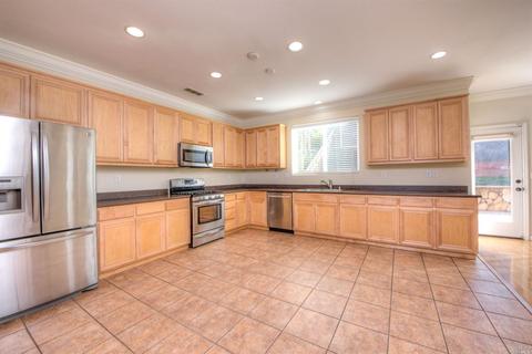 1004 Fortune St, Vallejo, CA 94590 photo 7