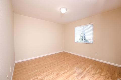 1004 Fortune St, Vallejo, CA 94590 photo 25