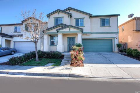 1004 Fortune St, Vallejo, CA 94590 photo 2