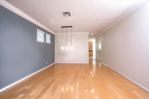 1004 Fortune St, Vallejo, CA 94590 photo 3