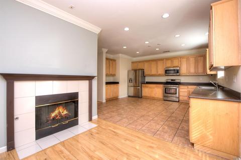 1004 Fortune St, Vallejo, CA 94590 photo 10