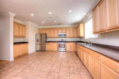 1004 Fortune St, Vallejo, CA 94590 photo 8