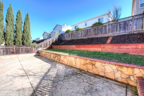 1004 Fortune St, Vallejo, CA 94590 photo 28