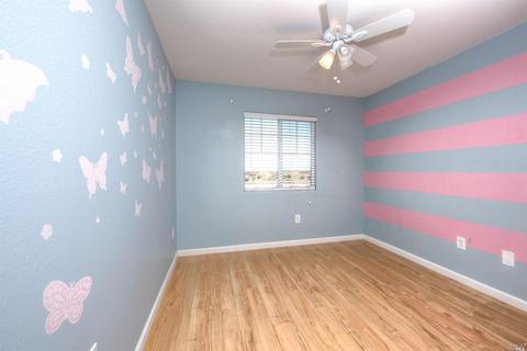 1004 Fortune St, Vallejo, CA 94590 photo 24