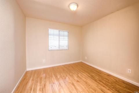 1004 Fortune St, Vallejo, CA 94590 photo 23