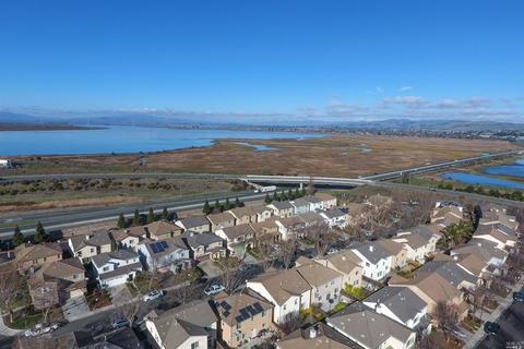 1004 Fortune St, Vallejo, CA 94590 photo 32