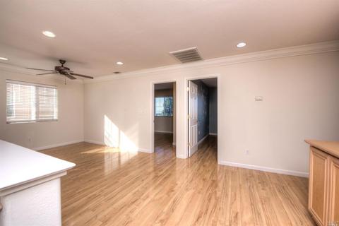 1004 Fortune St, Vallejo, CA 94590 photo 18
