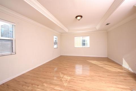 1004 Fortune St, Vallejo, CA 94590 photo 14