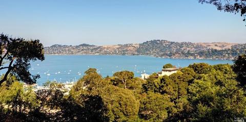 220 Currey Ln, Sausalito, CA 94965 photo 1