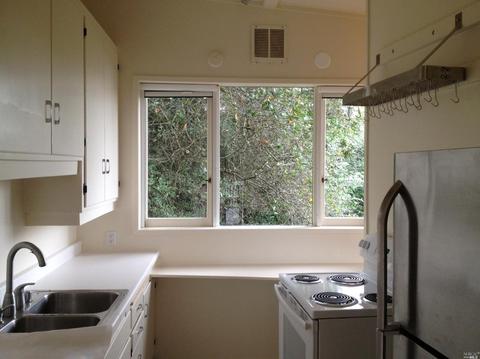 220 Currey Ln, Sausalito, CA 94965 photo 6