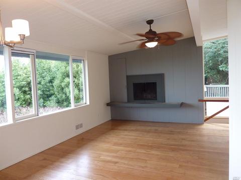 220 Currey Ln, Sausalito, CA 94965 photo 2