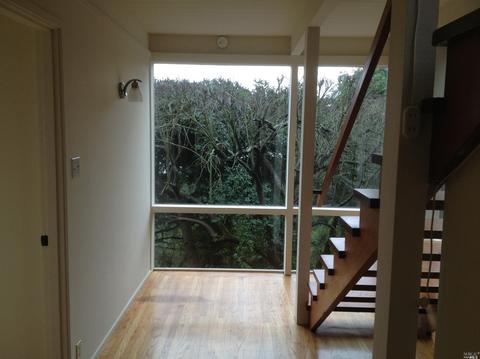 220 Currey Ln, Sausalito, CA 94965 photo 10