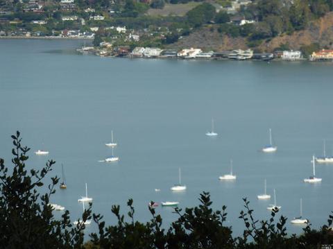 220 Currey Ln, Sausalito, CA 94965 photo 4
