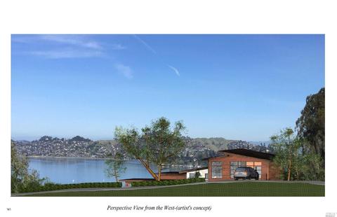 220 Currey Ln, Sausalito, CA 94965 photo 19
